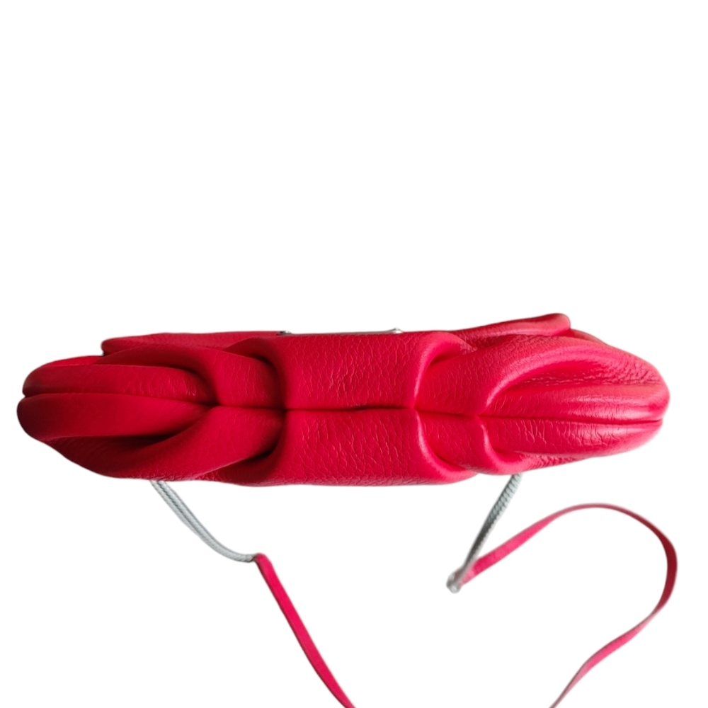 Marc by Marc Jacobs New Q Karlie Bag - Picture 9 of 15